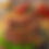 Thumbnail: Atomic Sausage