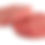 Thumbnail: Hamburger