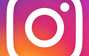 インスタグラム