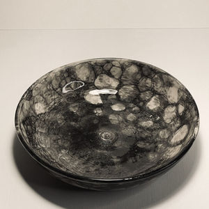 Shallow Plate