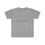 Thumbnail: Unisex Softstyle T-Shirt
