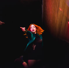 khori 29112020 -  (215).jpg