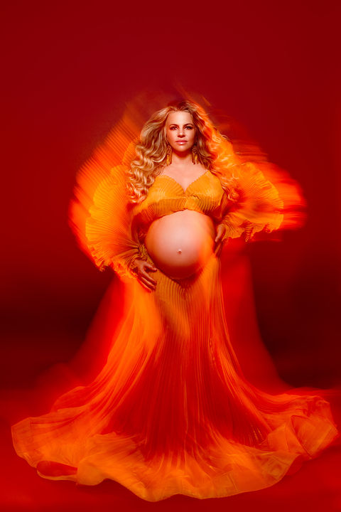 Babybauchshooting, Schwangerschaftsfotoshooting, Babykugel, Schwangerschaftsfotos, Sonja Ruckstuhl, Fotografin, Zürich, Schweiz, Maternity Fotos, Glamour Fotoshooting
