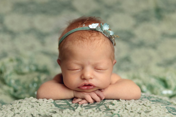 babyfotoshooting, babyfotgrafie, babyneugeborenenfotografie, neugeborenenshooting, neugeborenenfotos, babyfotos, neugeborene fotograf, babyfotos zürich, newborn, newbornshooting, newbornphotoshoot, newbornfotografie, babyshooting, swissbabies, sonjaruckstuhlfotografie