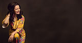 portrait_fotografie_zuerich_sonja_ruckstuhl_hero_kati.jpg