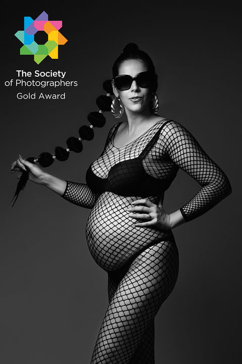 Babybauchshooting, Schwangerschaftsfotoshooting, Babykugel, Schwangerschaftsfotos, Sonja Ruckstuhl, Fotografin, Zürich, Schweiz, Maternity Fotos, Glamour Fotoshooting