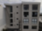 dji_export_1647554806417.jpg