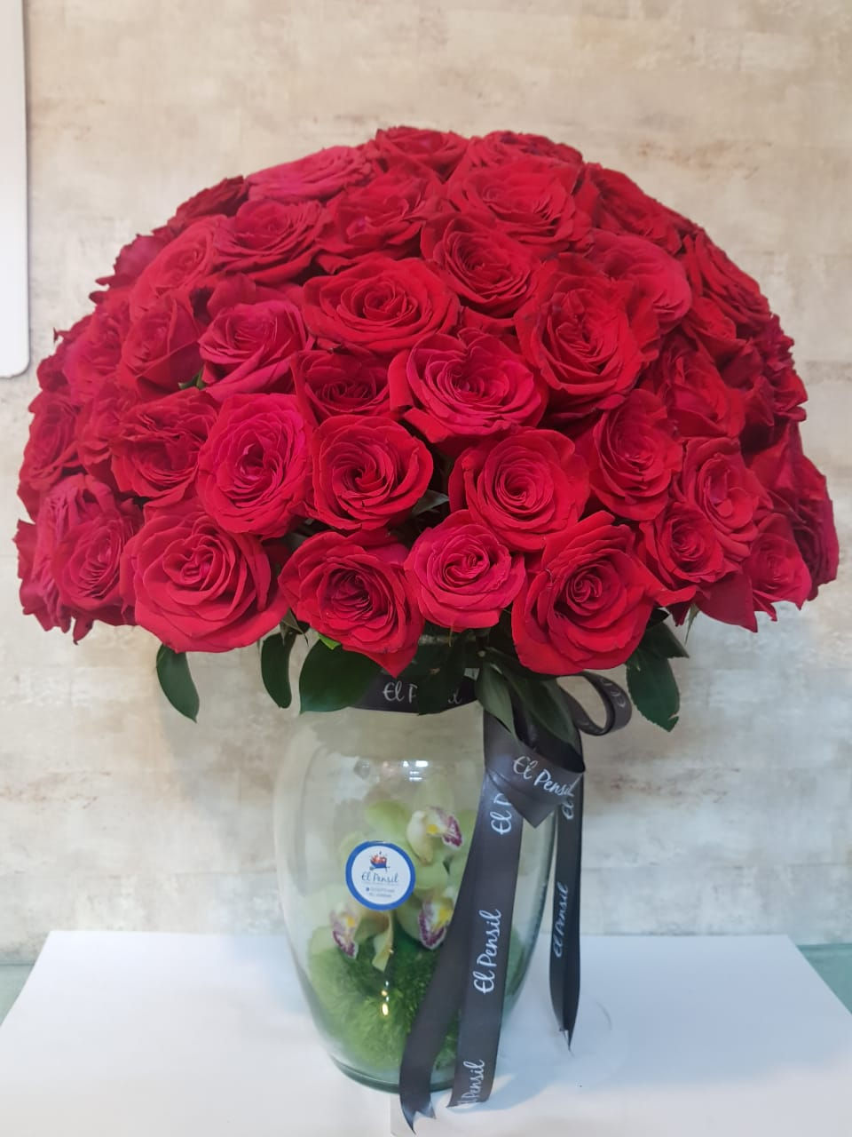 Amor Natural