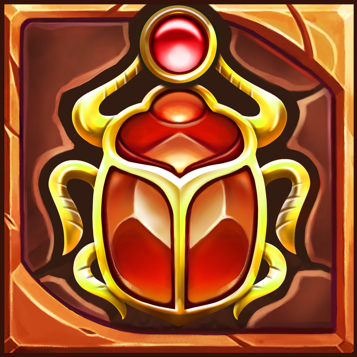 goldenosiris_symbol_HP_5