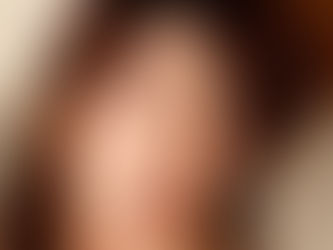事例*感じているフリしてばかりという、潮吹きしやすいMさん