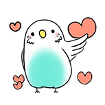 Adult Entertainment Mascot for Women
