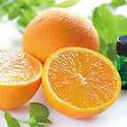 Aromatherapy Oil Treatments