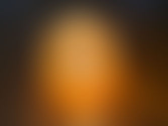 五感（？）で癒し