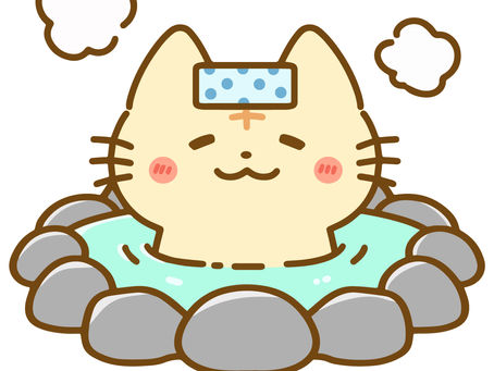 関西の旅の思い出に☆