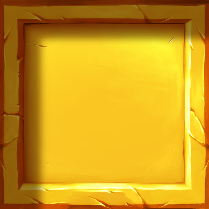 goldenosiris_symbol_Wild_Hidden