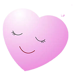 Adult Entertainment Mascot for Women