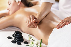 Adult Entertainment for Women