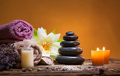 Sexy Healing Massages for Women