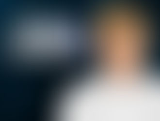 REGRESO A AMY'S BAKING