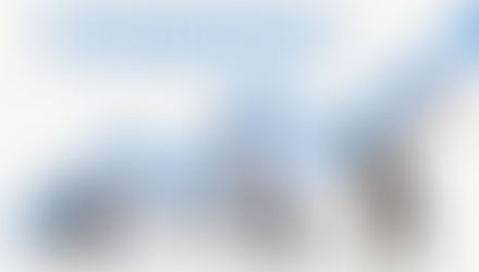 NORMAS ISO 9OOO Y GESTIÓN
DE CALIDAD TOTAL
EN LA EMPRESA TURISTICA