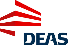 deas_logo.png
