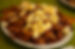 poutine image.jpg