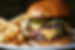 Burger image.jpg