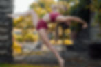 DSC04151.jpg