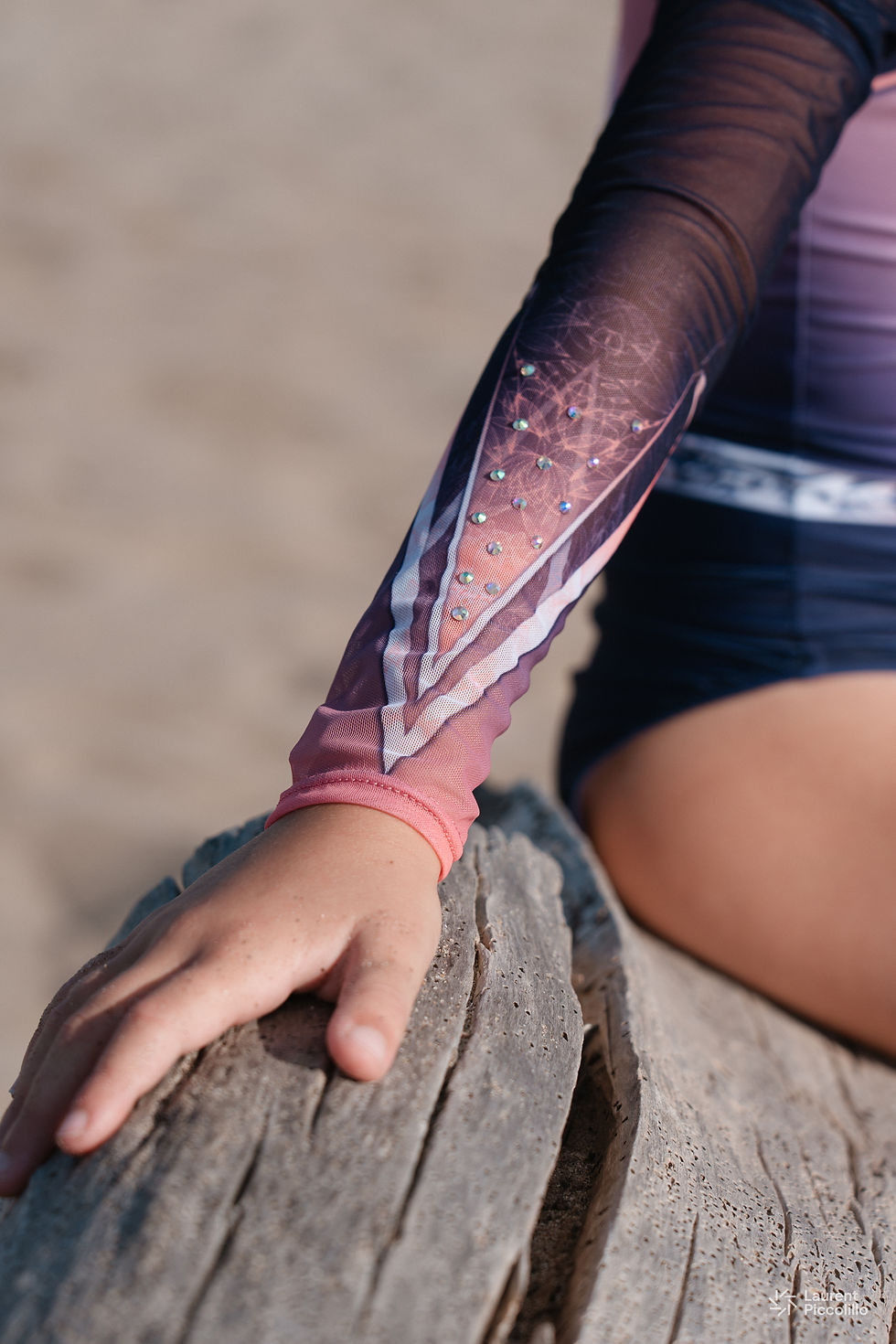 Miniature : Collection Rubis