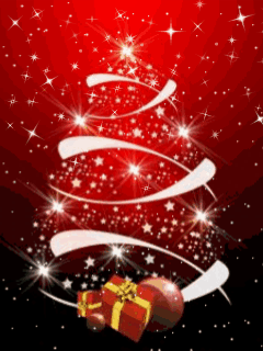 sapin animé.gif