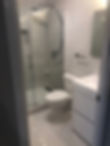 IMG_6568.jpeg