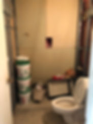 IMG_5979.jpeg