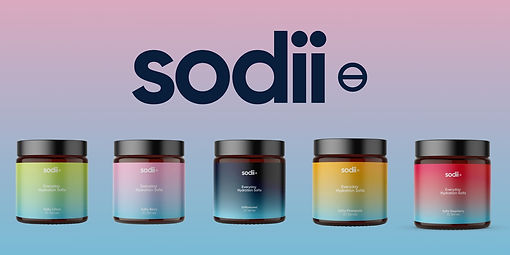 Sodii New Brand Banner 2