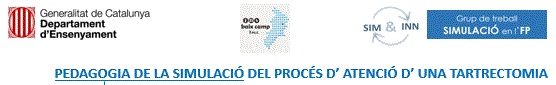 Baix Camp.GIF