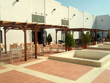 18412_where-to-eat-las-terrazas-de-la-to