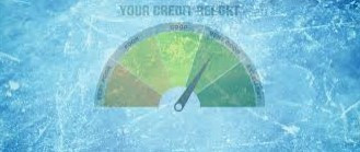 Credit Freeze Letter