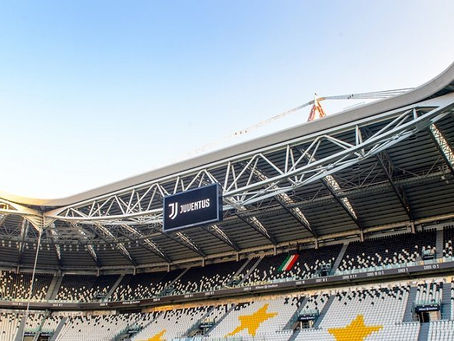 The Football Ticket Resale Market: Trends and Implications for Fans and Clubs