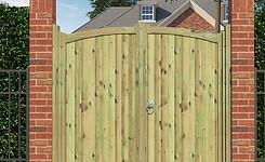50mm-driveway-and-side-gates-24-CTH.jpg