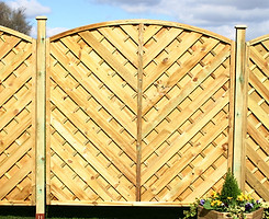 sandford panels.jpeg