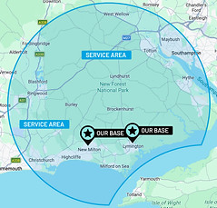 New Forest Service Map.jpg
