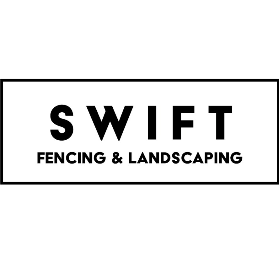 Swift Fencing and Landscaping Lymington, UK