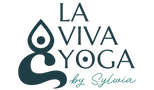 Logo-01.png