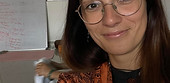IMG_6146.jpg