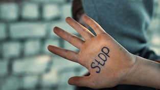 צו למניעת הטרדה מאיימת