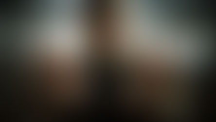 חקירת קטין במשטרה 