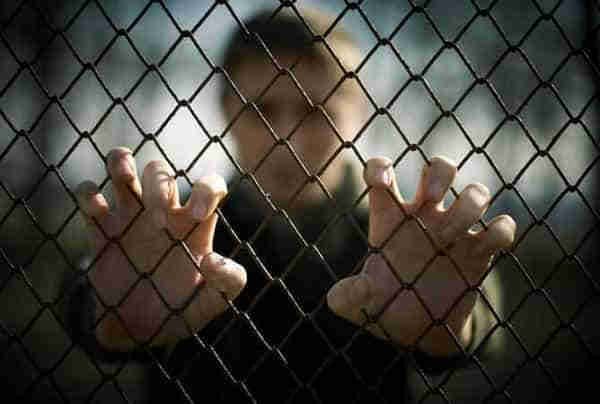 זכויות קטין בחקירה | זכויות קטין בחקירה במשטרה