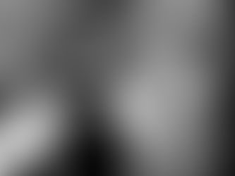 כתב אישום מעשה מגונה 