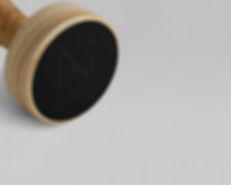 עורך דין פלילי ברוך גדע.jpg