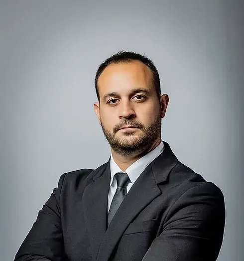 עורך דין פלילי ברוך גדע (1).webp