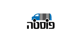 שוחררה ממעצר חשודה בסחיטת "לקוח" חרדי מבני ברק בעשרות אלפי שקלים